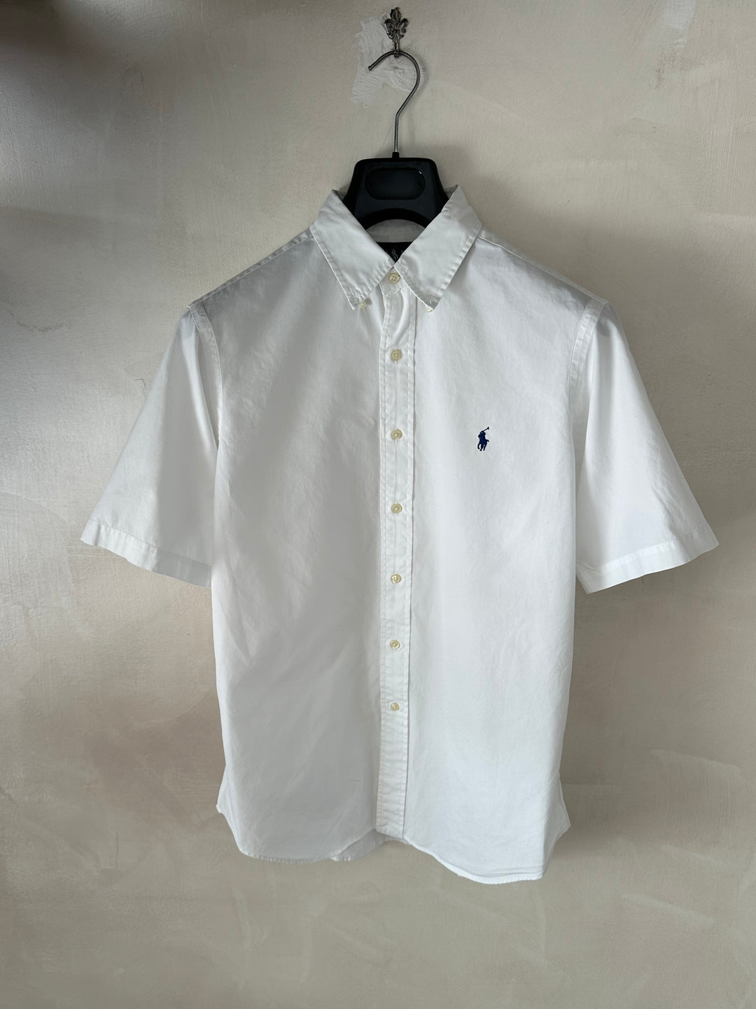 Camicia Ralph Lauren - M