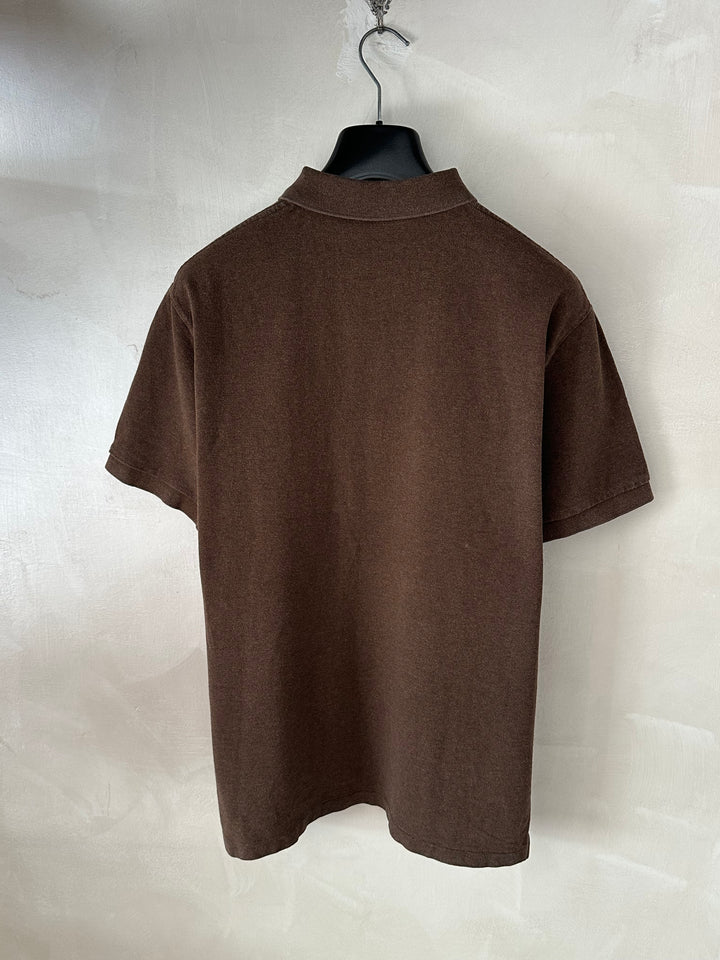 Polo Ralph Lauren - XL