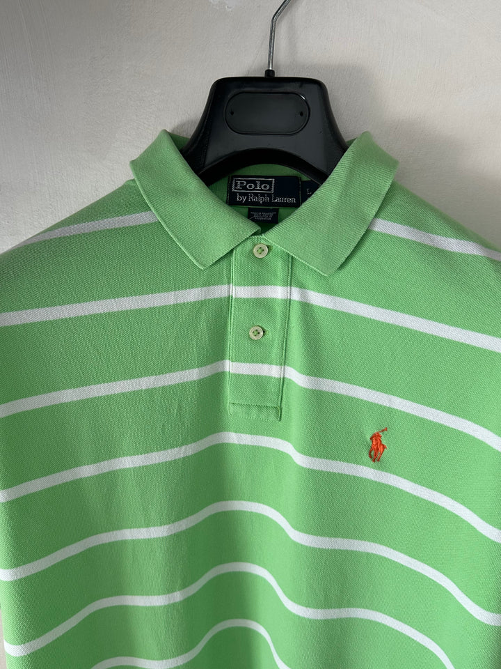 Polo Ralph Lauren - L