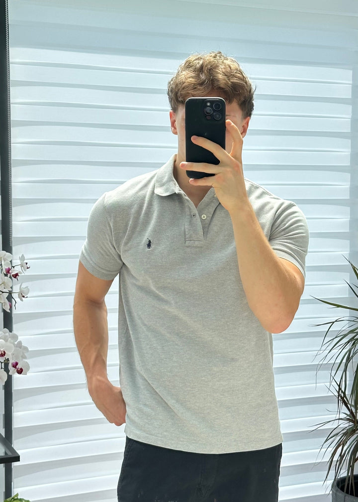 Polo Ralph Lauren - M