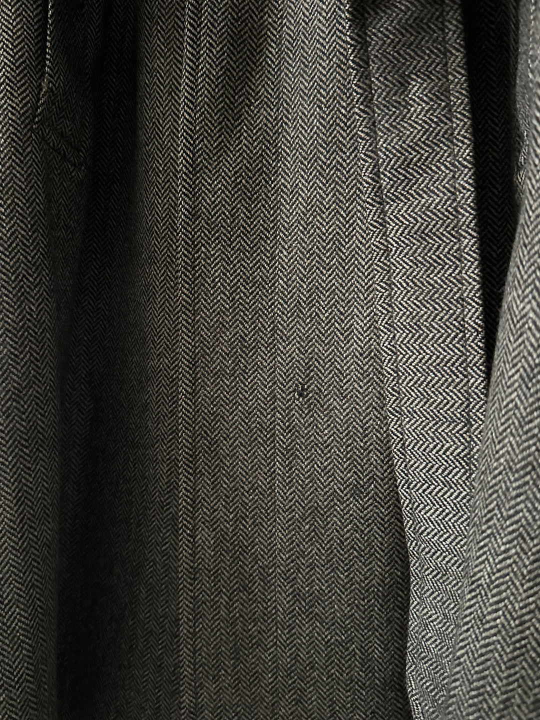 Cappotto vintage Burberry - L