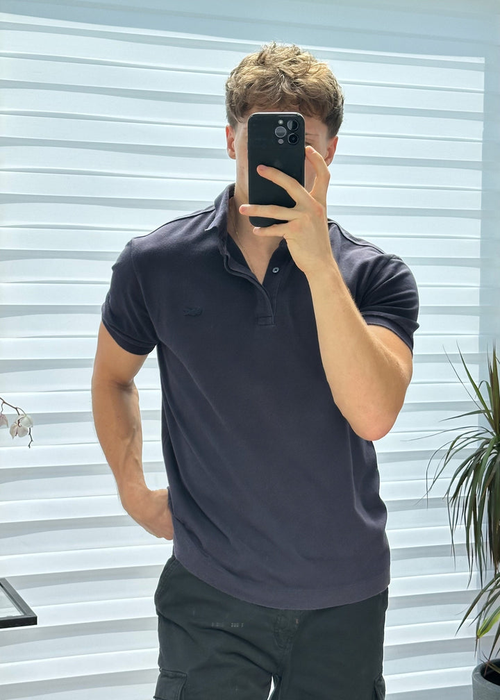 Polo Lacoste - L