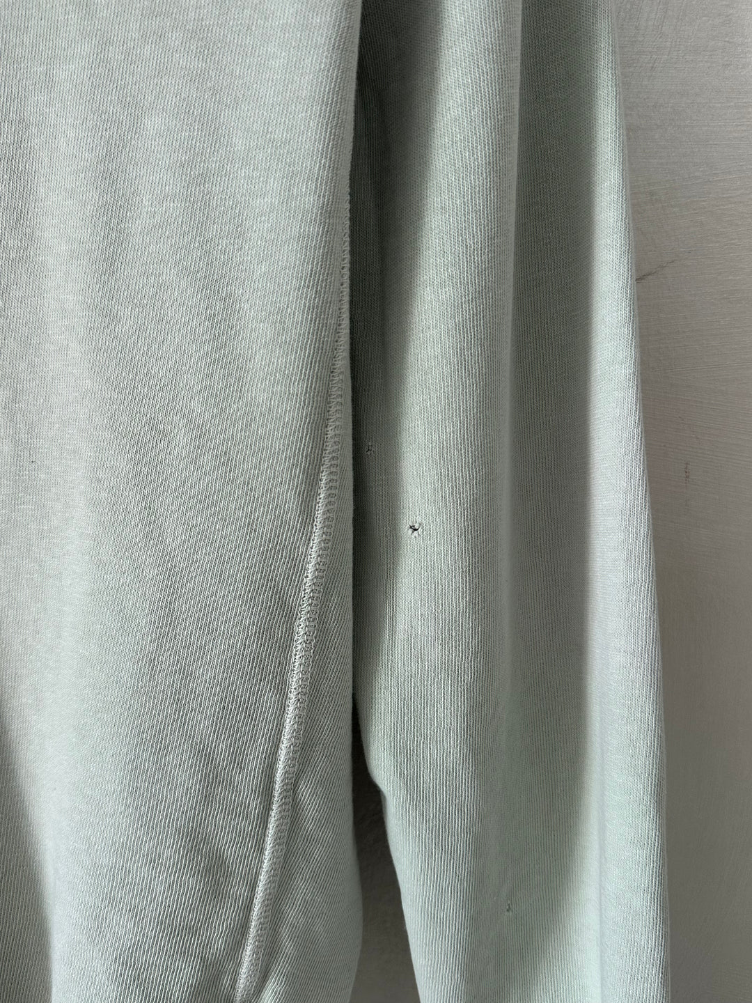 Felpa Stone Island - M