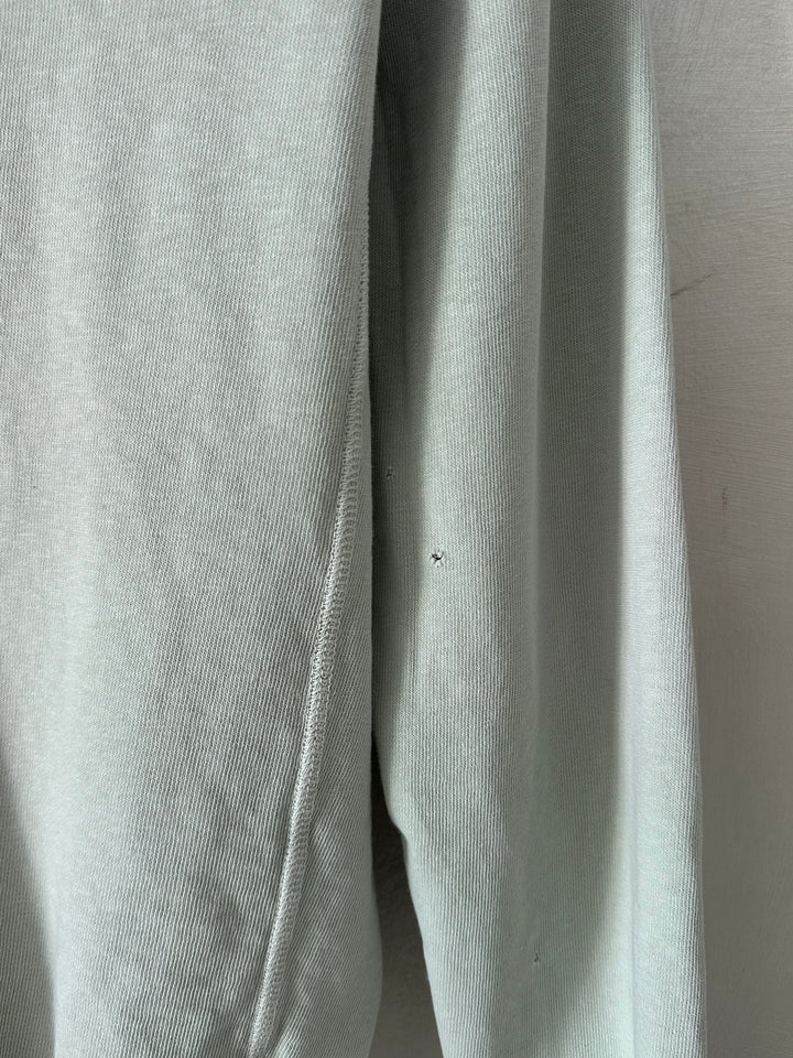 Felpa Stone Island - M