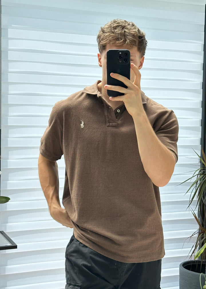 Polo Ralph Lauren - XL