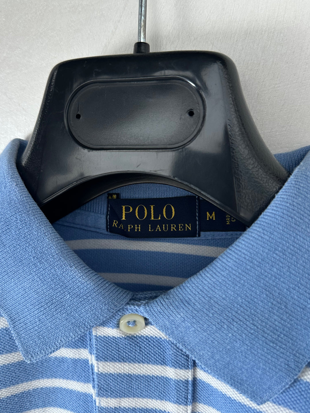Polo Ralph Lauren - M