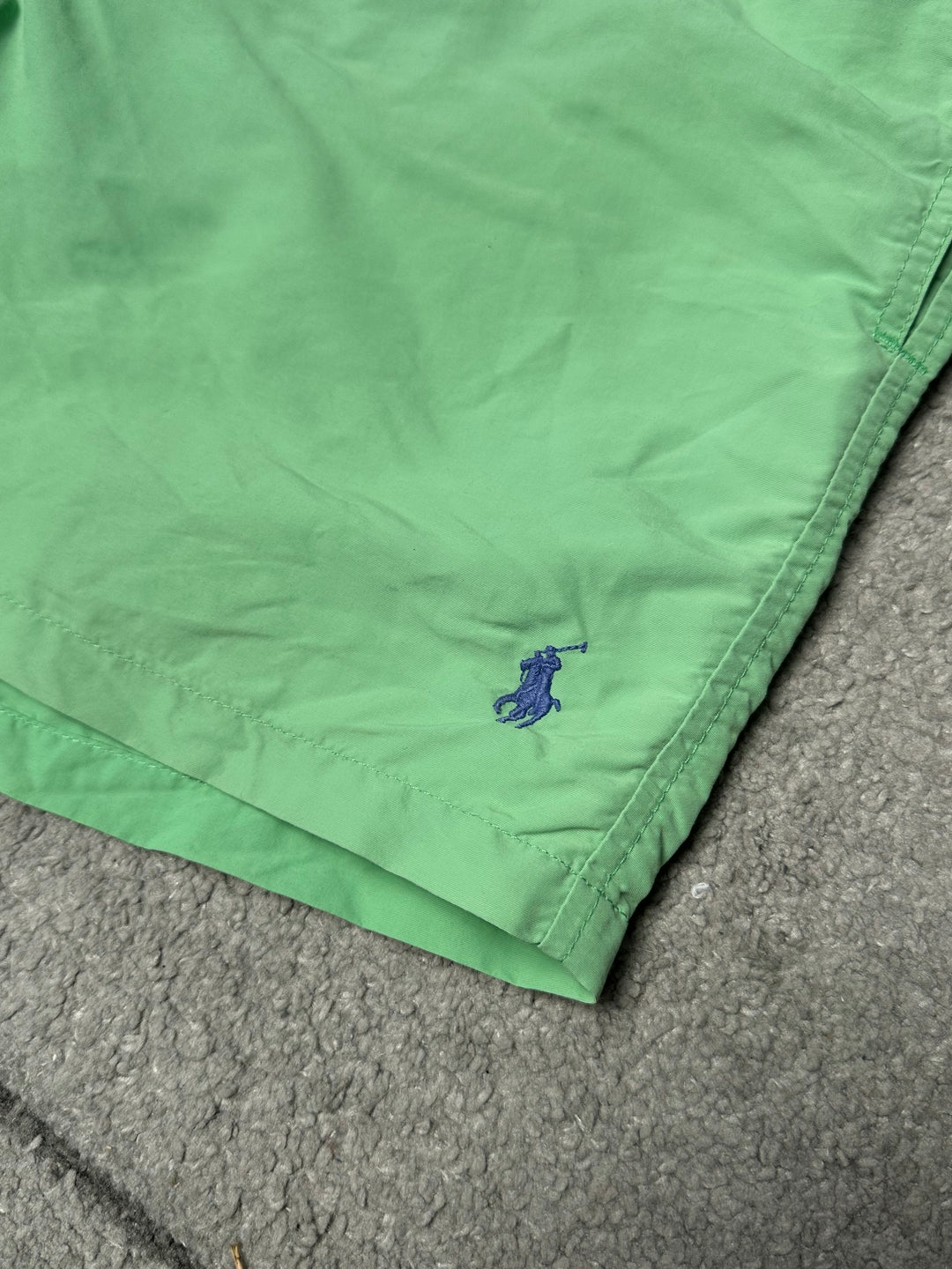 Costume Ralph Lauren - M