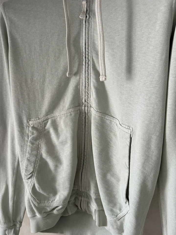 Felpa Stone Island - M