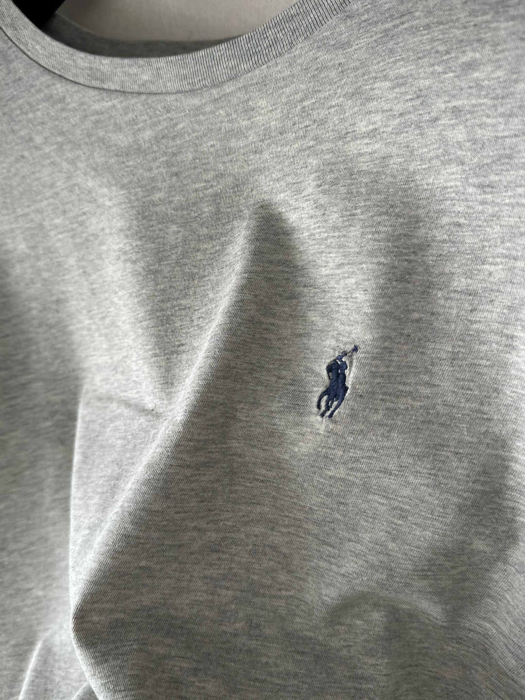 T-shirt Ralph Lauren - XL