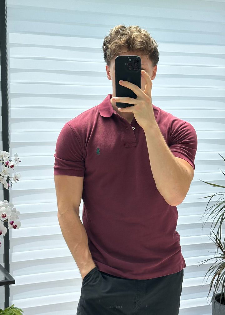 Polo Ralph Lauren - S