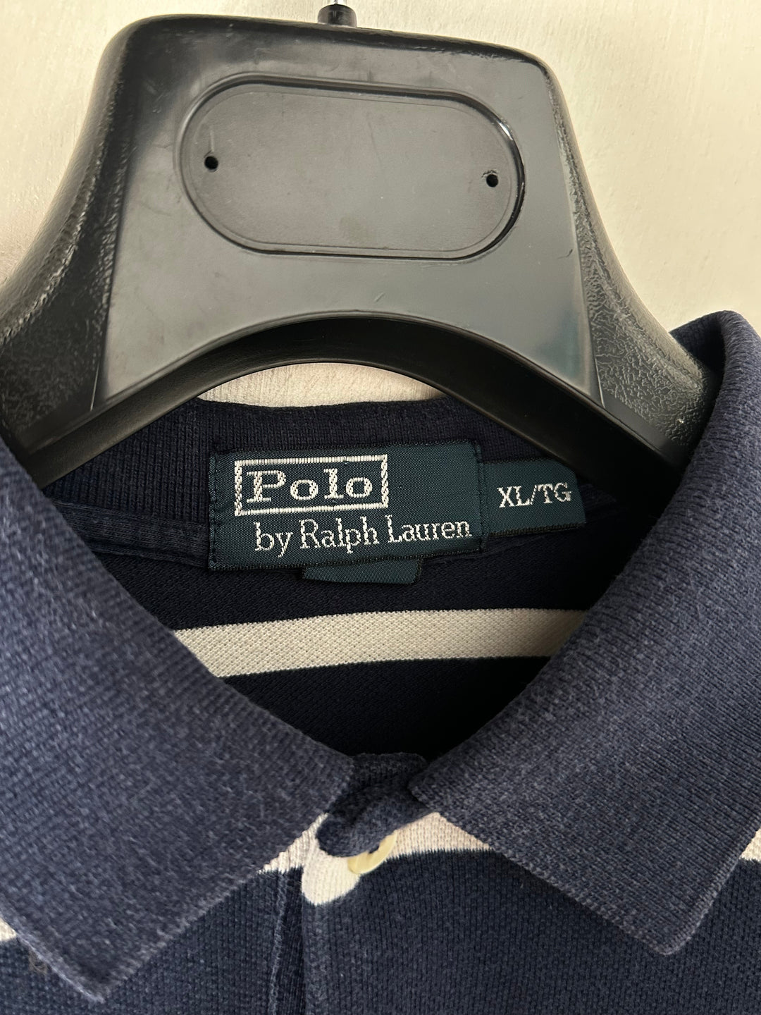 Polo Ralph Lauren - XL