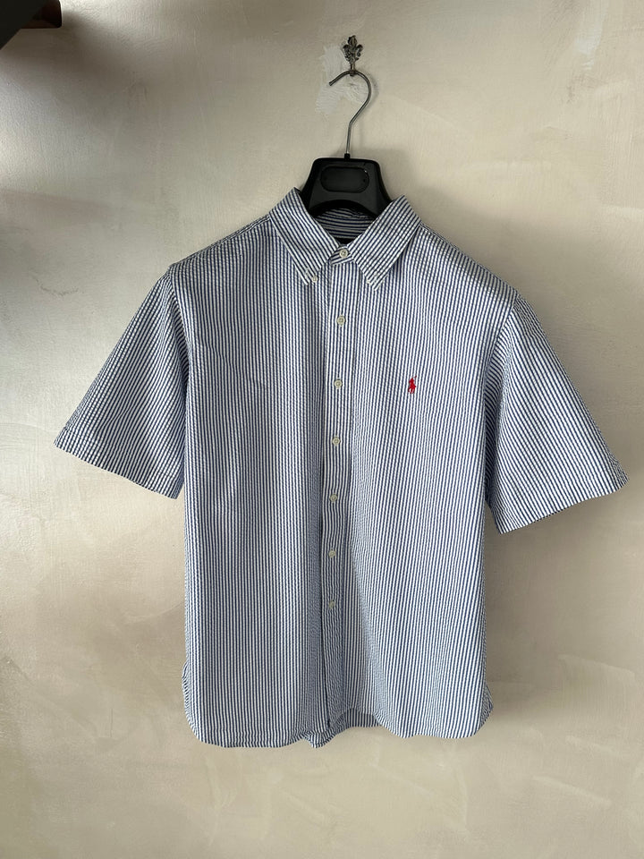 Camicia Ralph Lauren - L