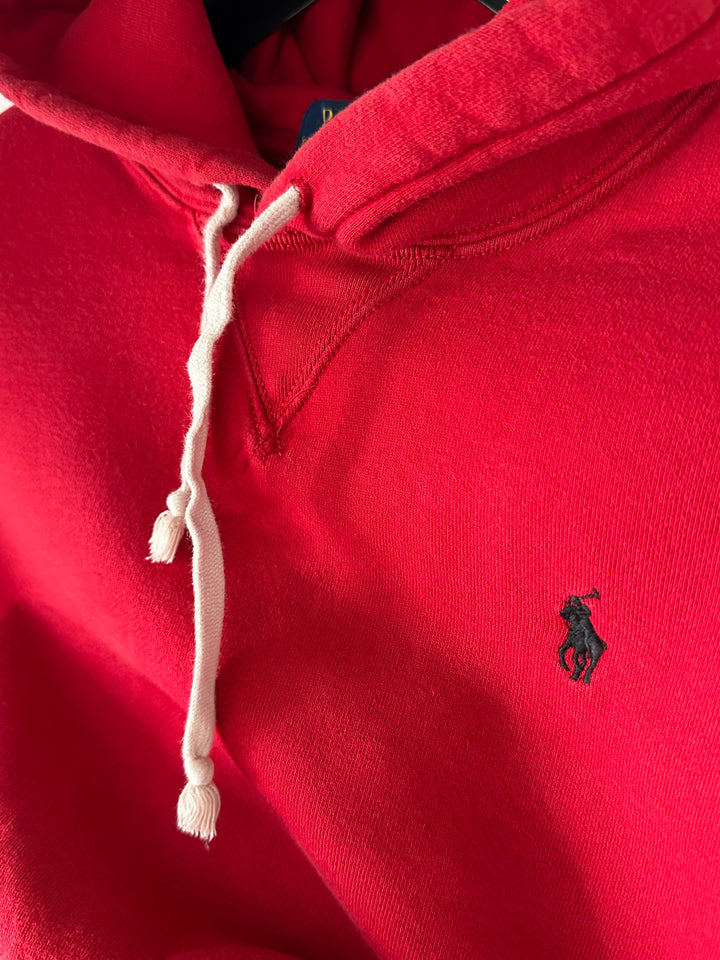 Felpa Ralph Lauren - M