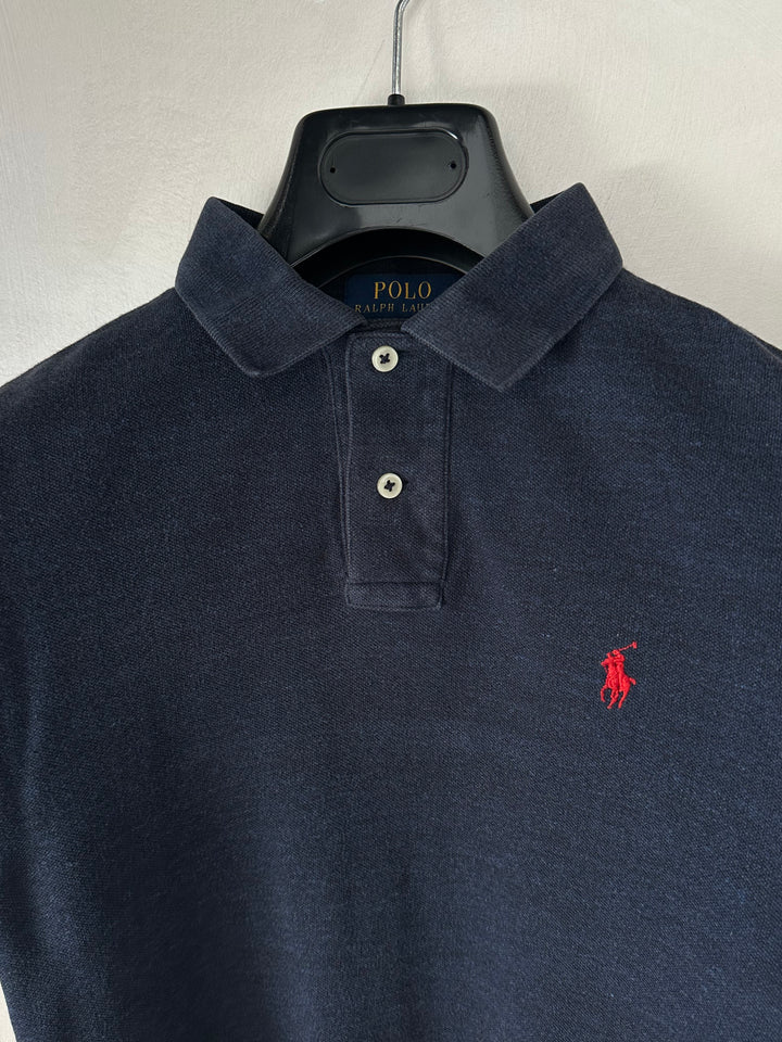 Polo Ralph Lauren - M