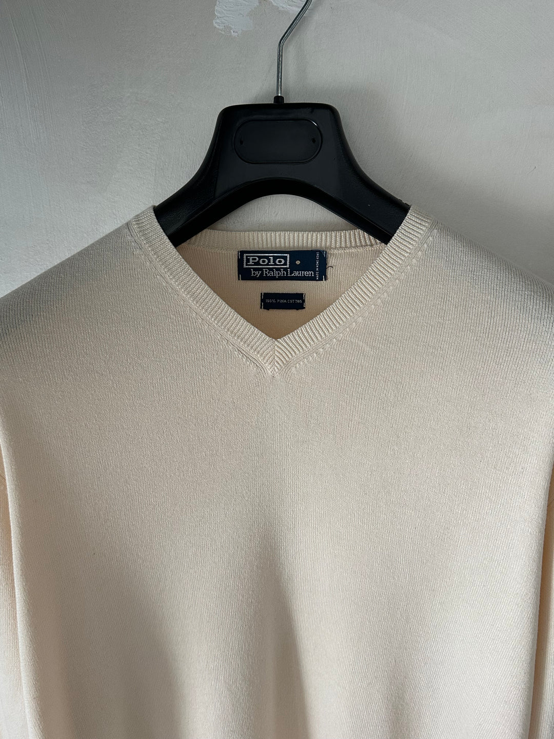 Maglione  Ralph Lauren - L