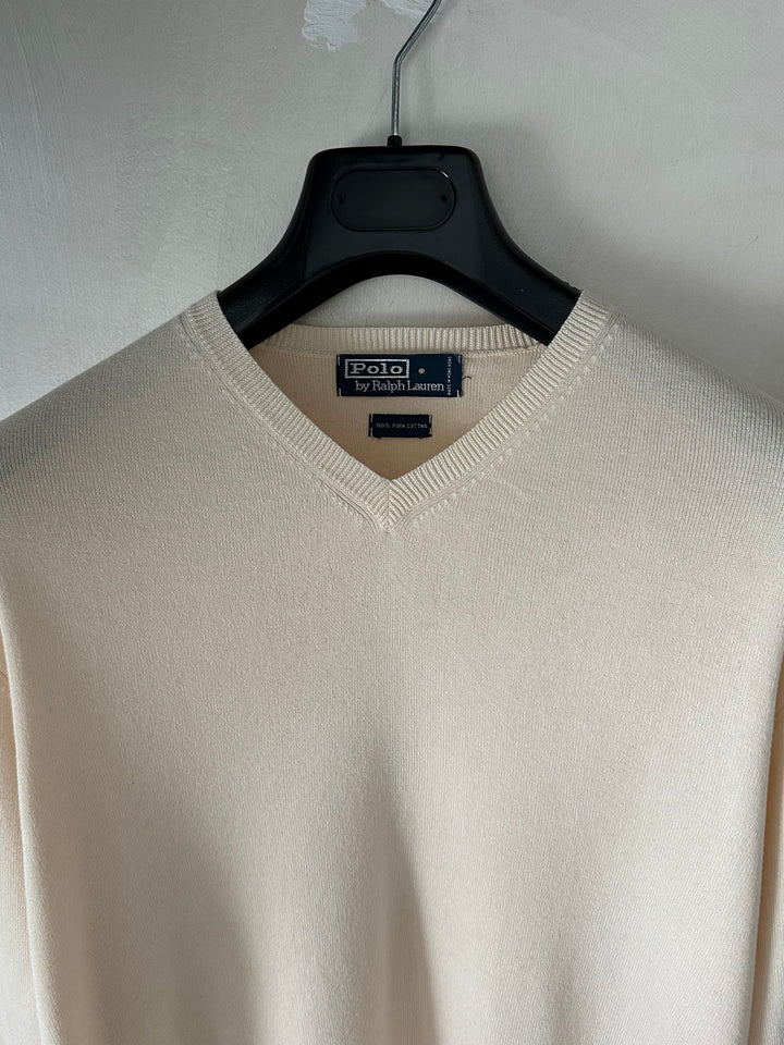 Maglione  Ralph Lauren - L