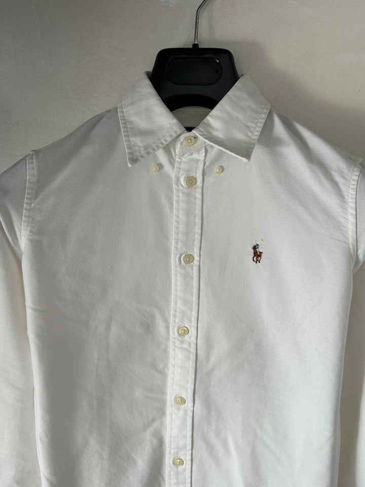 Camicia Ralph Lauren - XS