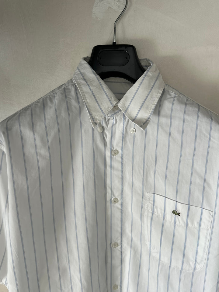 Camicia Lacoste - XL