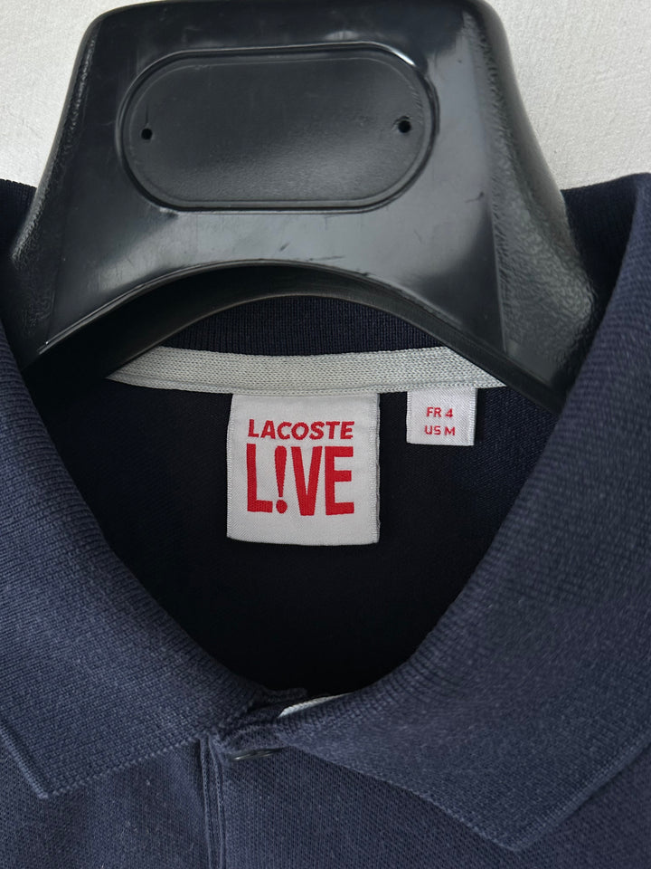 Polo Lacoste - M