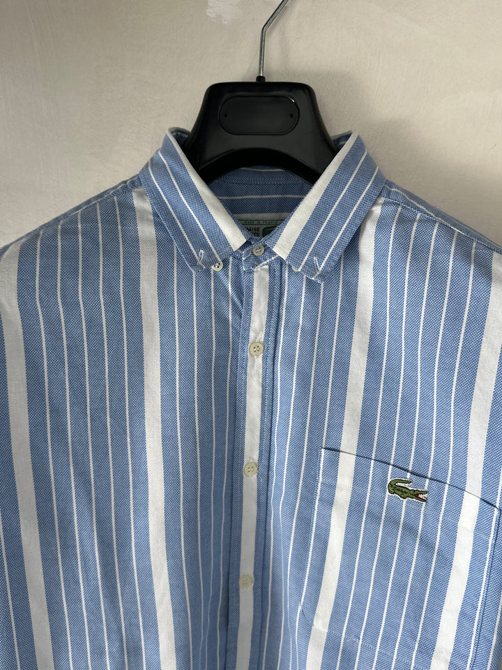 Camicia Lacoste - L