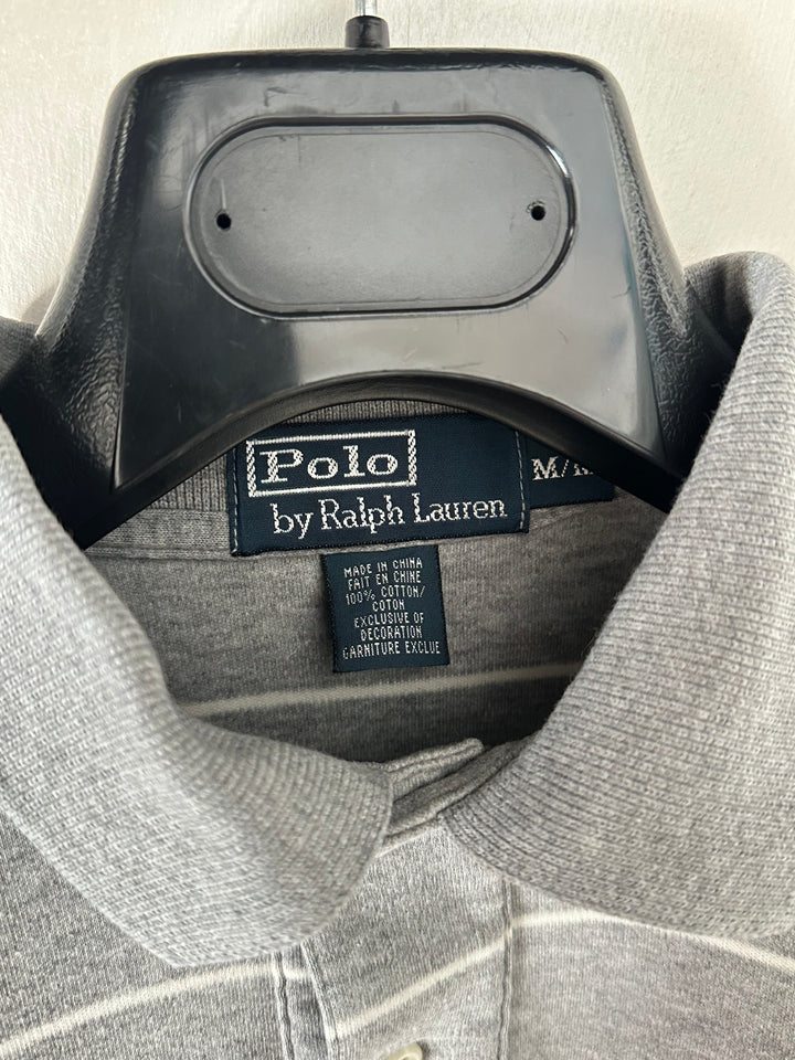 Polo Ralph Lauren - M