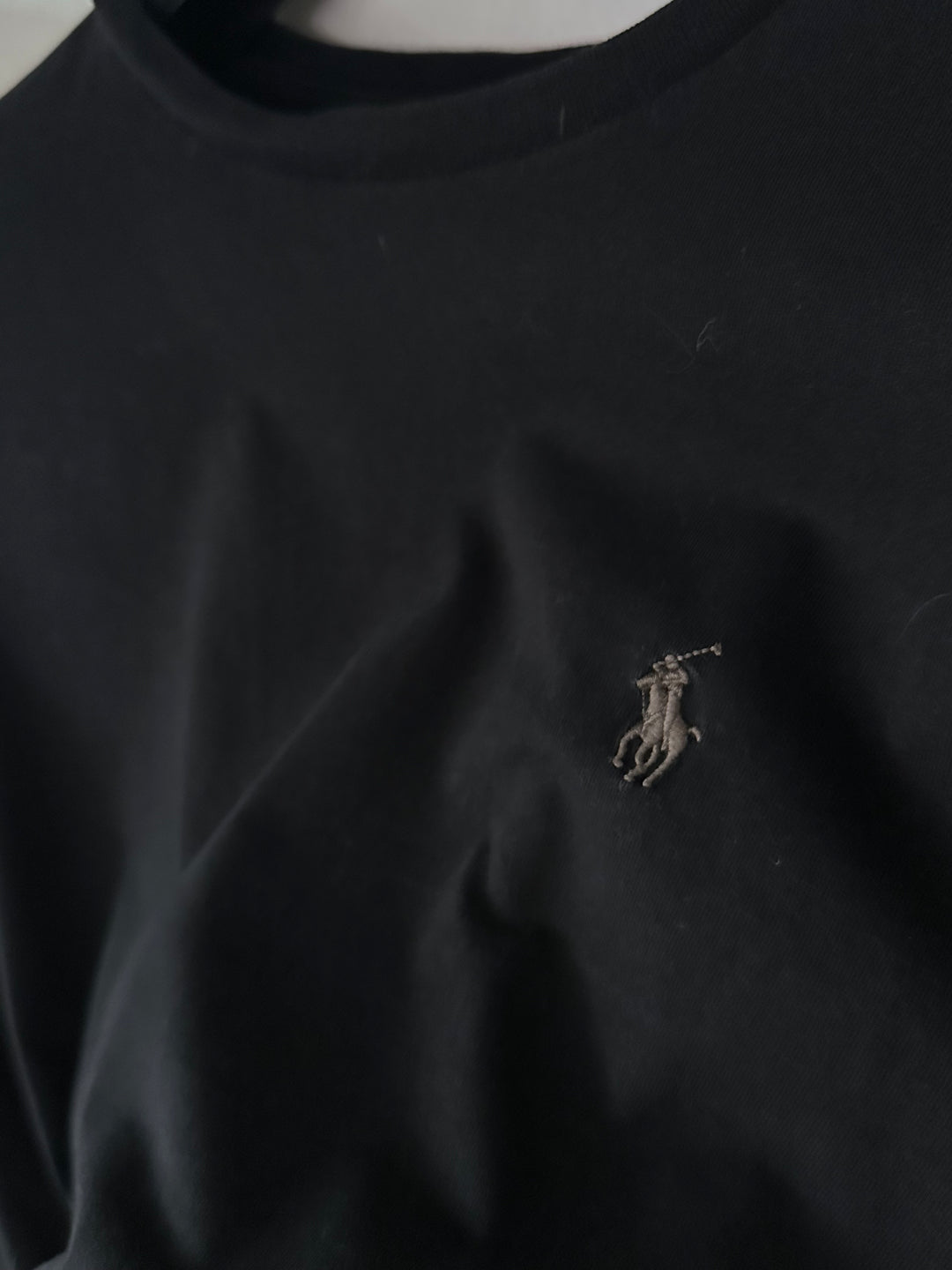 Longsleeve Ralph Lauren - M