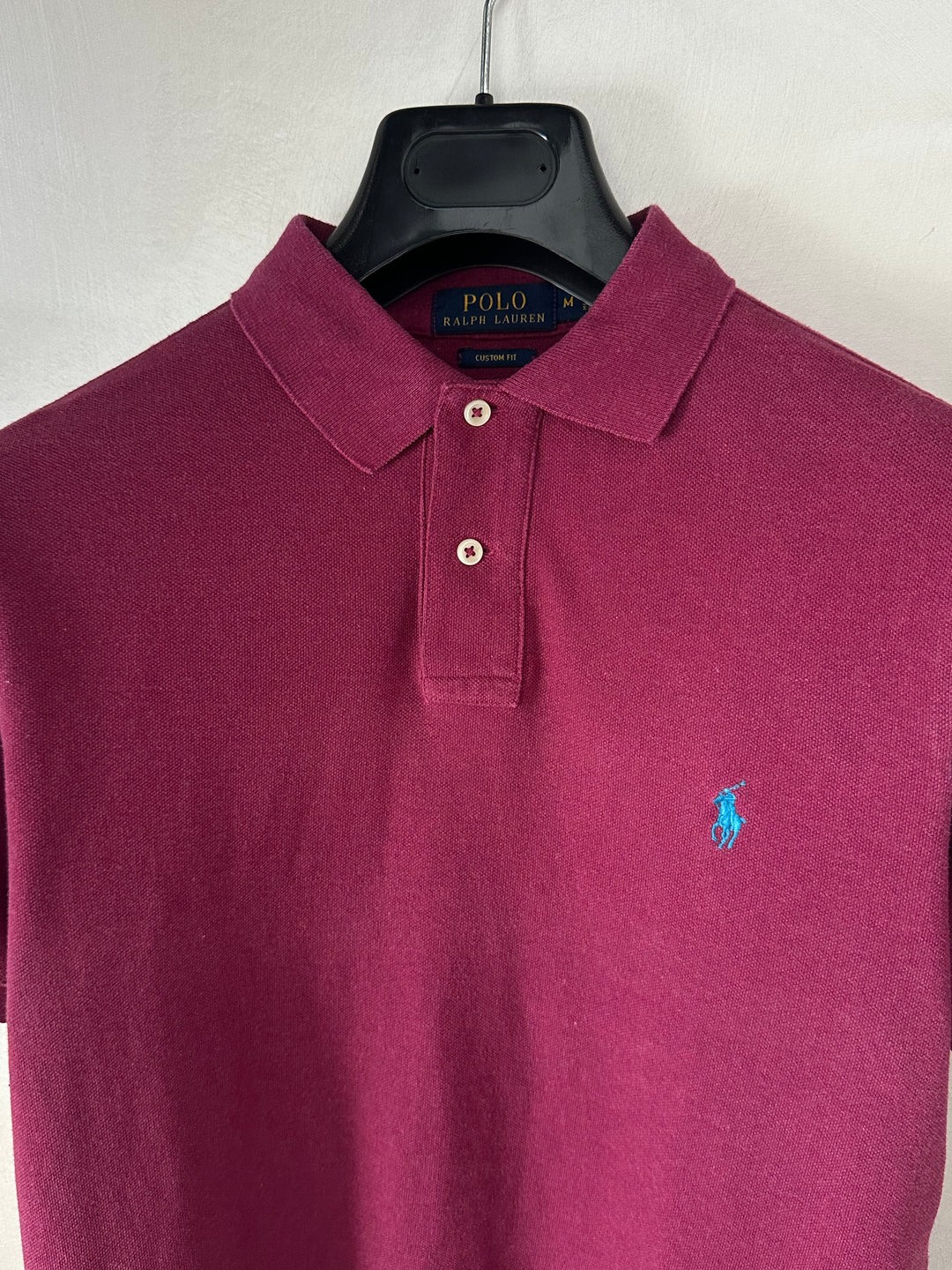 Polo Ralph Lauren - M