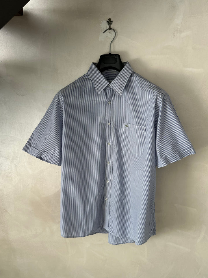 Camicia Lacoste - XL