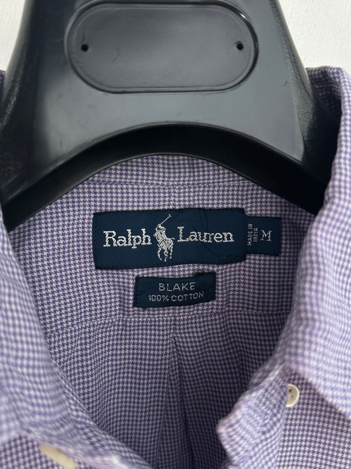 Camicia Ralph Lauren - M