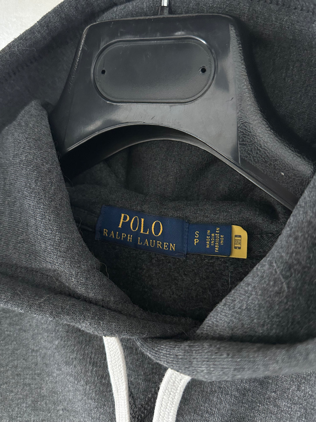 Felpa Ralph Lauren - S