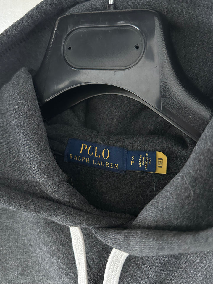 Felpa Ralph Lauren - S