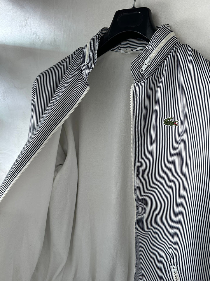 Giacca Lacoste - L