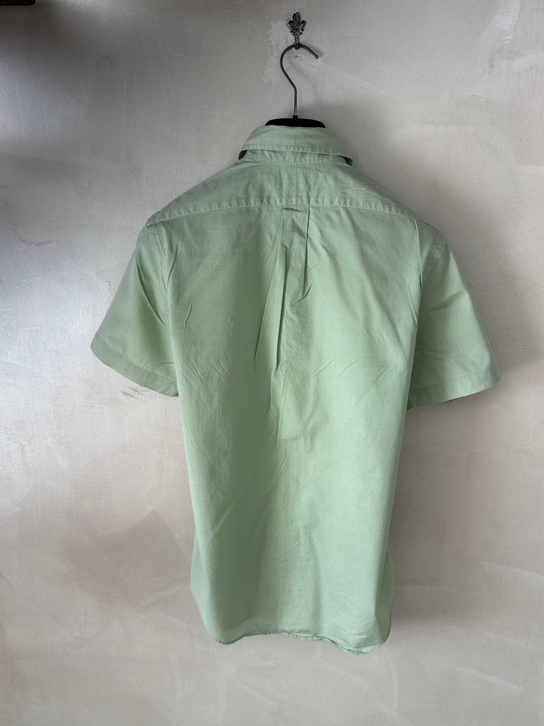 Camicia Ralph Lauren - M