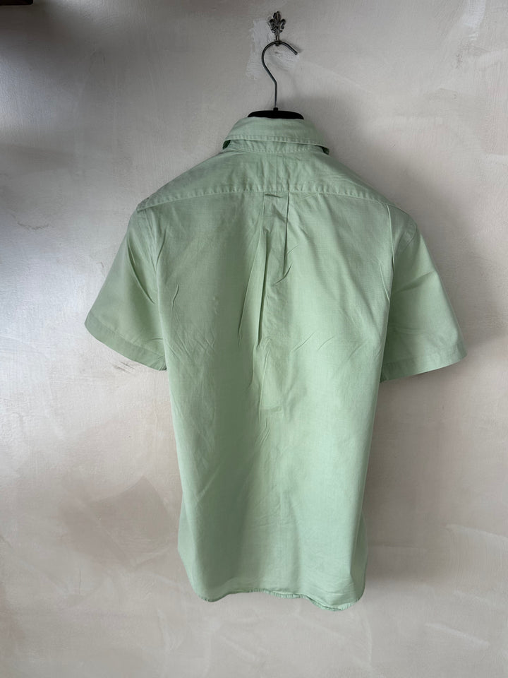 Camicia Ralph Lauren - M