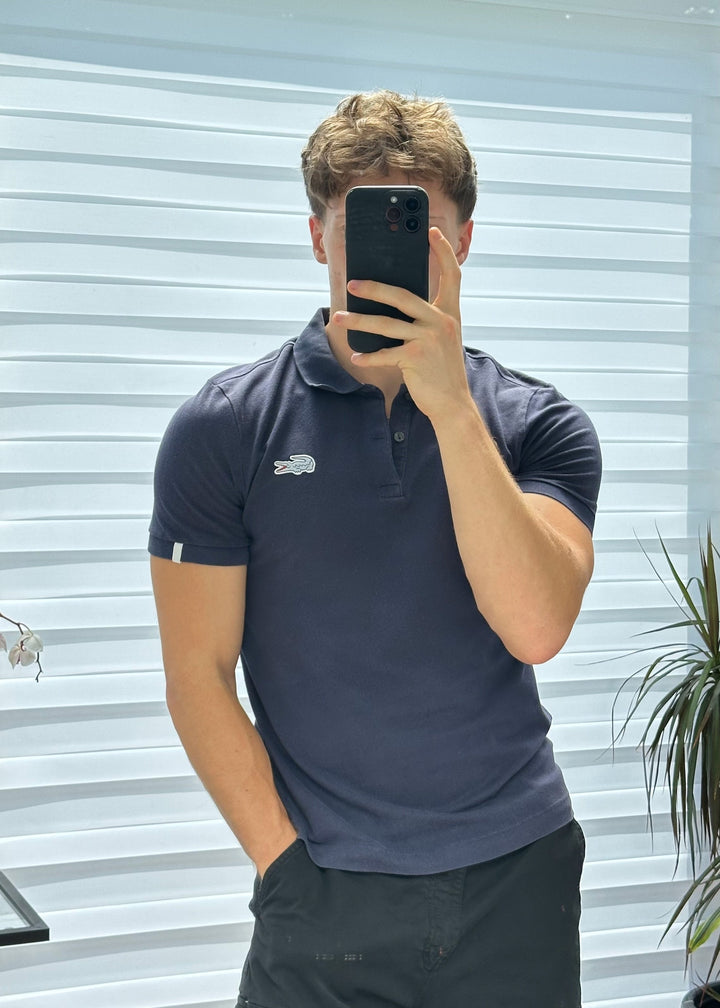 Polo Lacoste - M