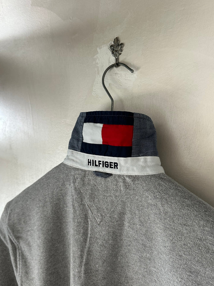 Polo Rugby Tommy Hilfiger - M
