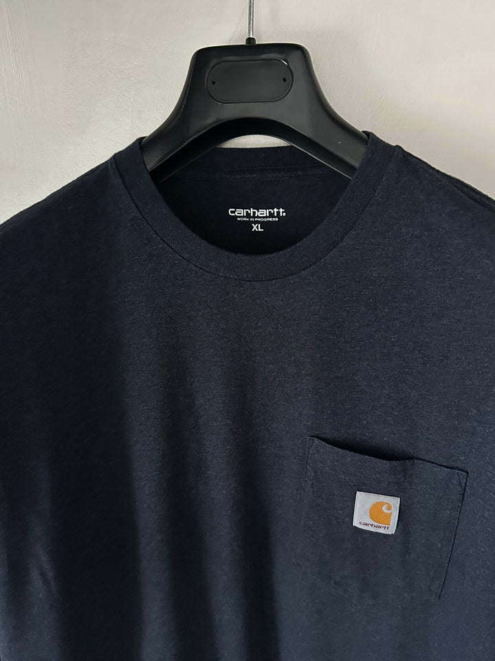 T shirt Carhartt - XL