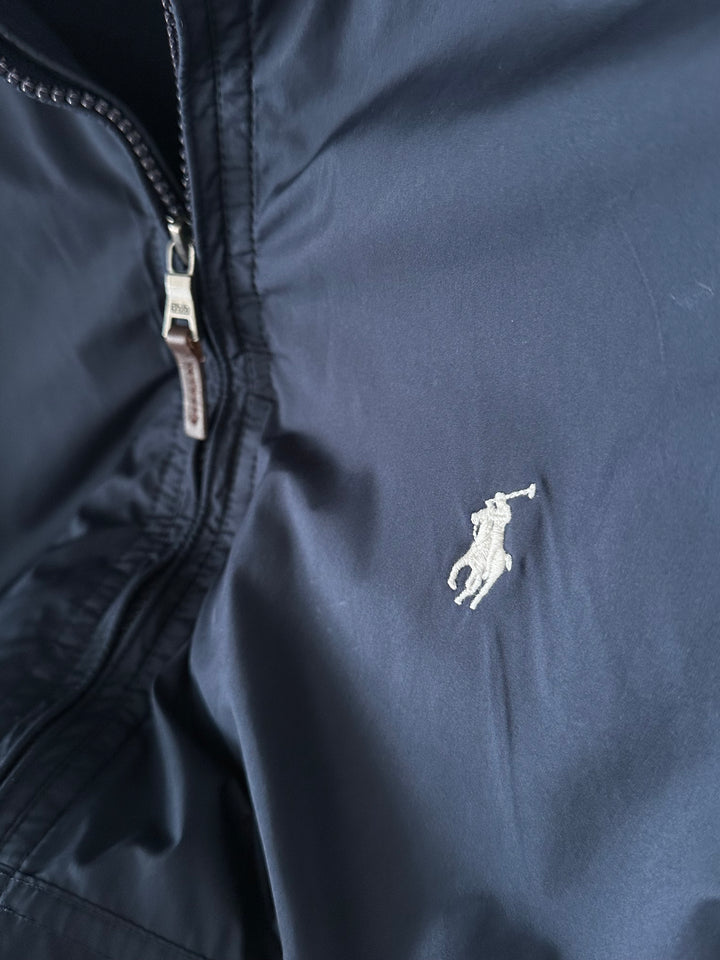 Giacca Harrington Ralph Lauren - L