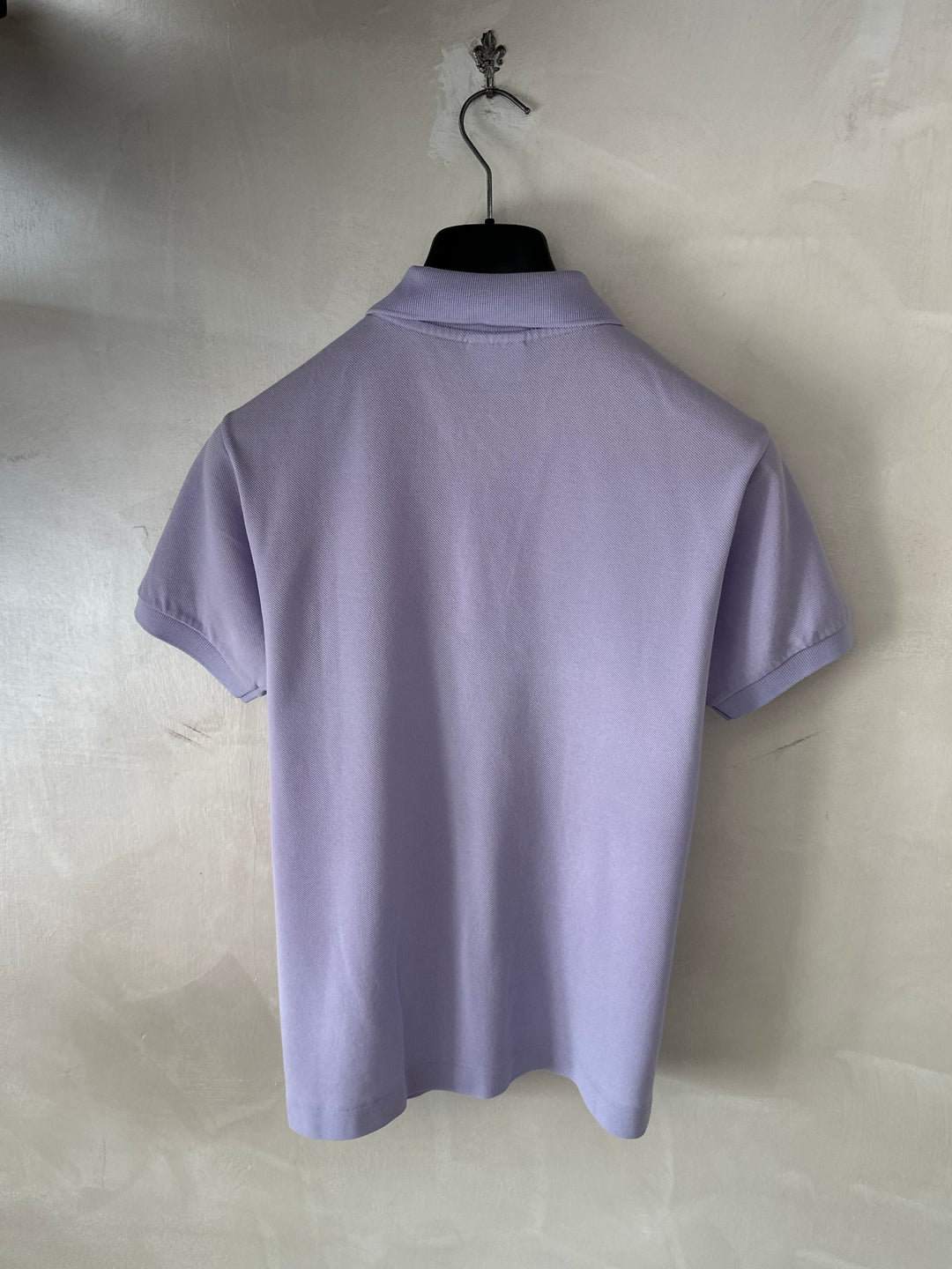 Polo Lacoste - S