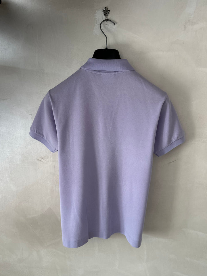 Polo Lacoste - S