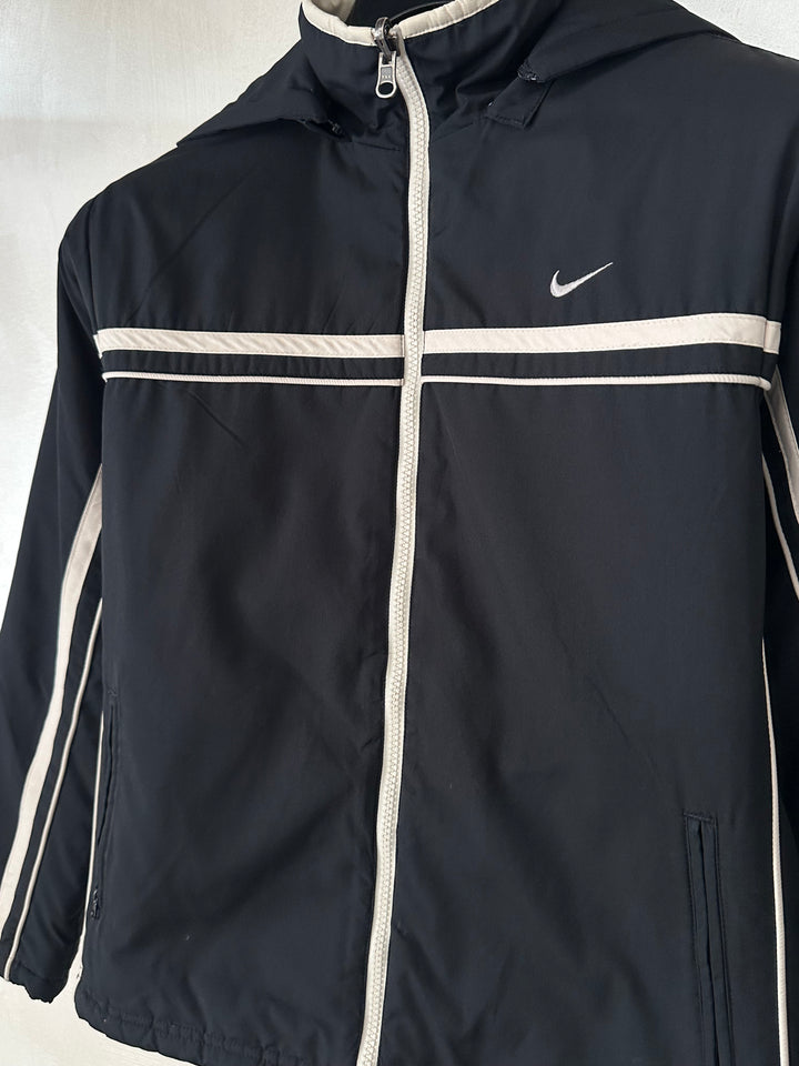 Giacca Nike DoubleFace- XS