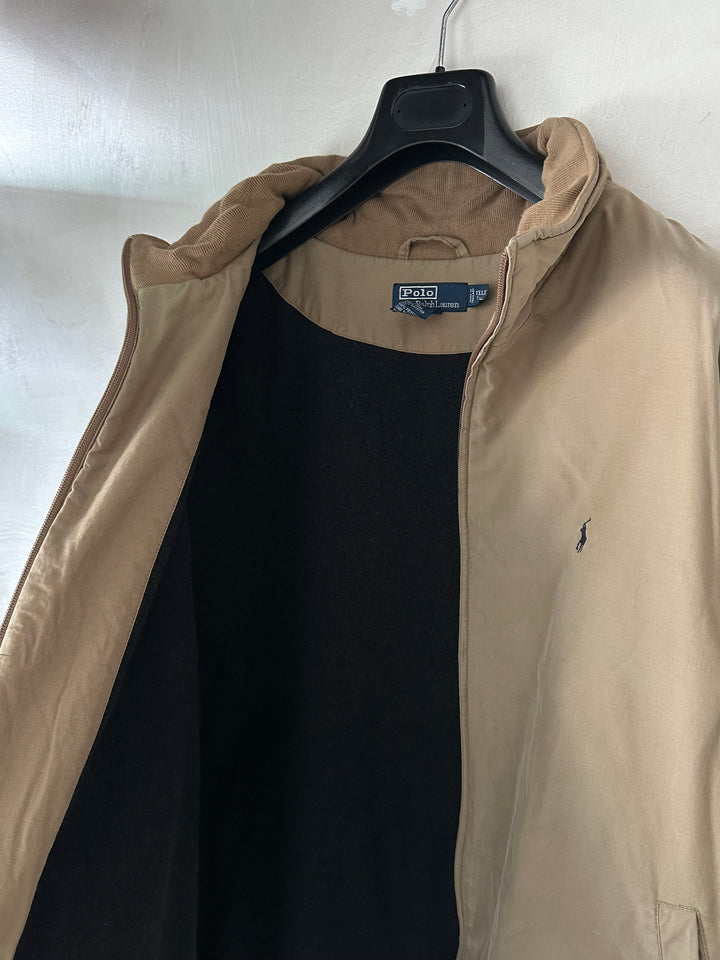 Giacca Ralph Lauren - XXL
