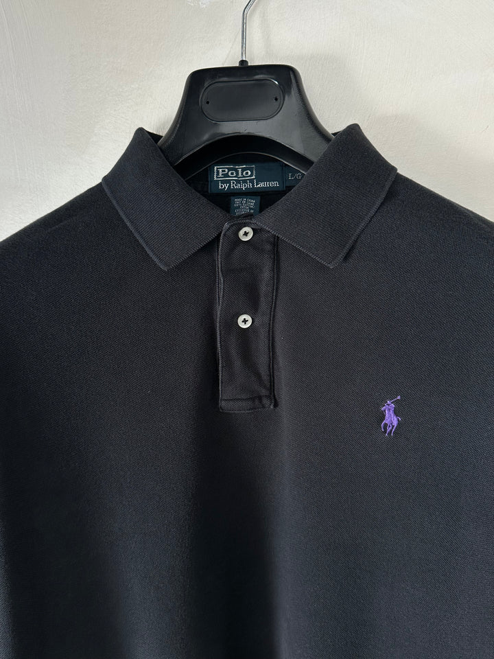 Polo Ralph Lauren - L