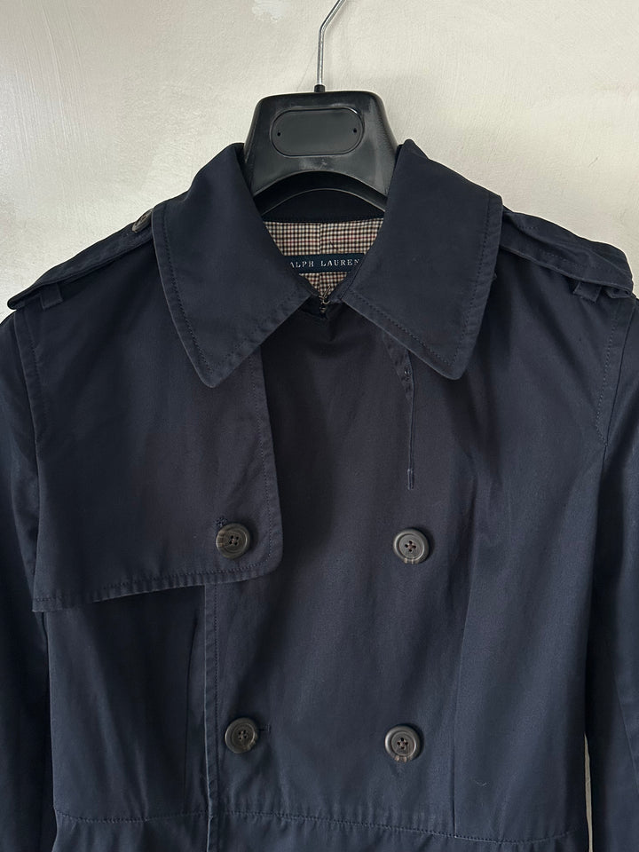 Trench Ralph Lauren