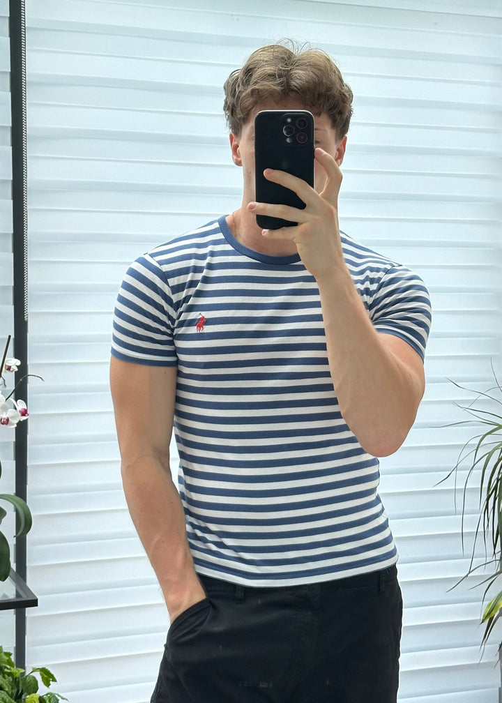 T-shirt Ralph Lauren - S