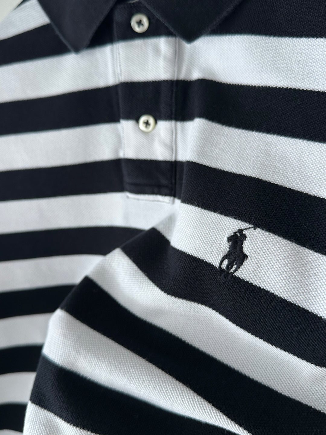 Polo Ralph Lauren - L