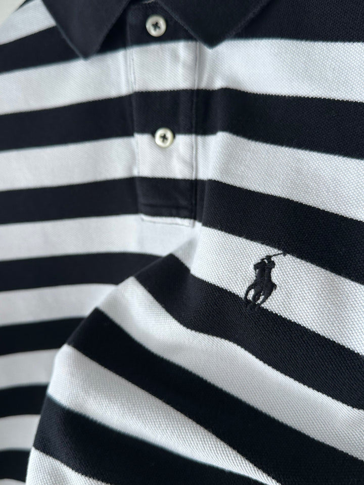 Polo Ralph Lauren - L