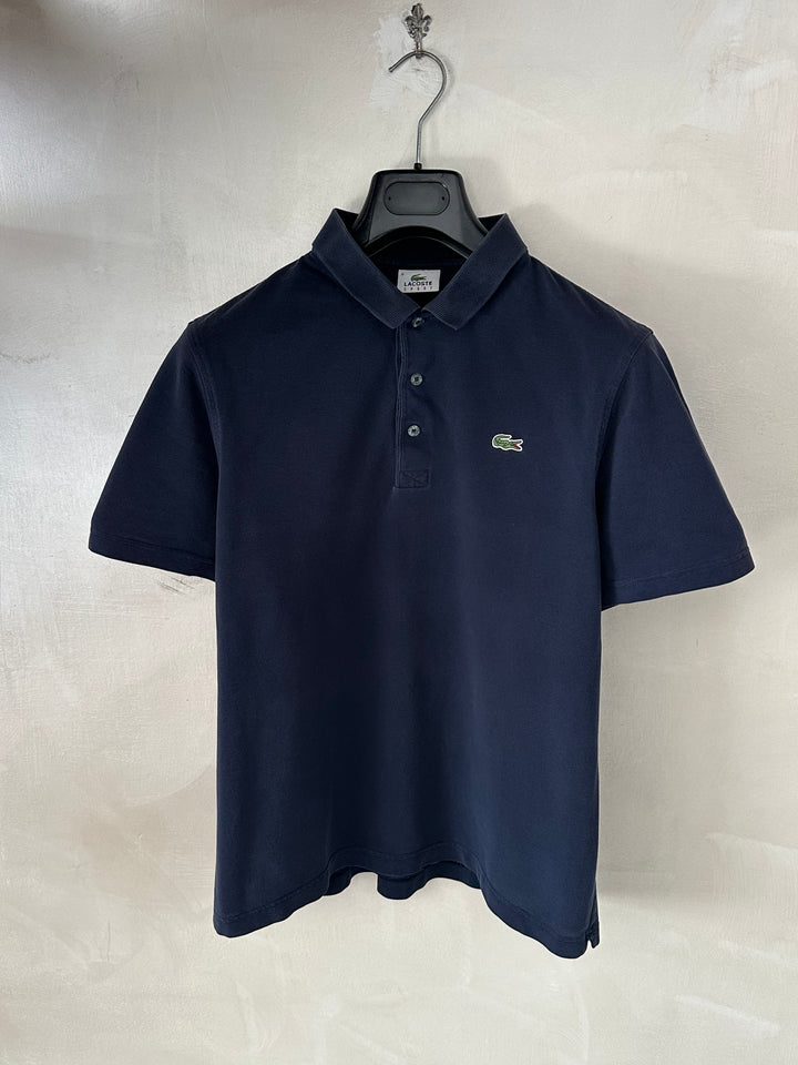 Polo Lacoste - XL