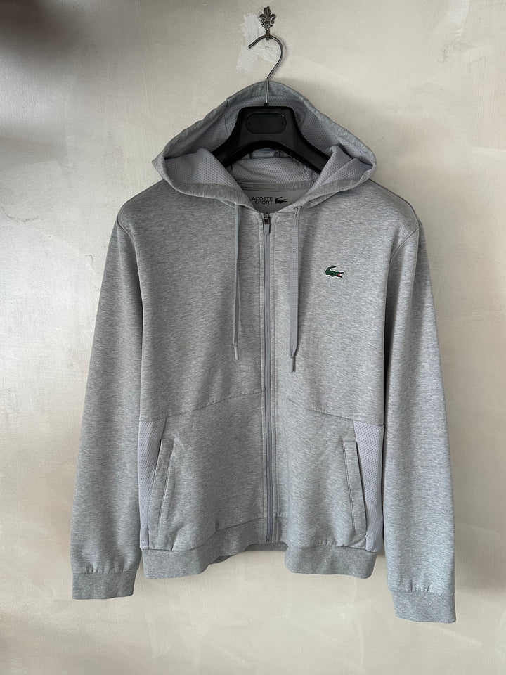 Felpa Lacoste - L