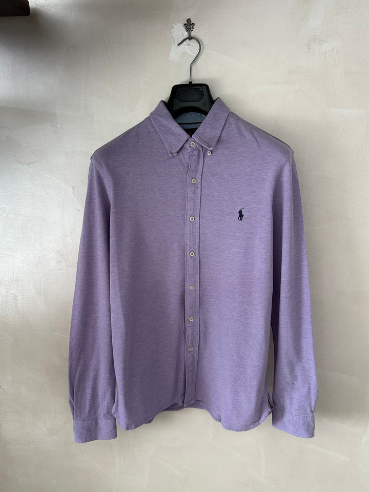 Camicia Ralph Lauren - L